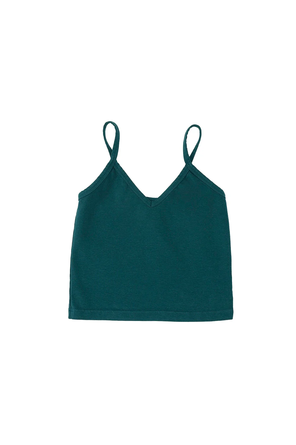 Spaghetti Tank - Image 15