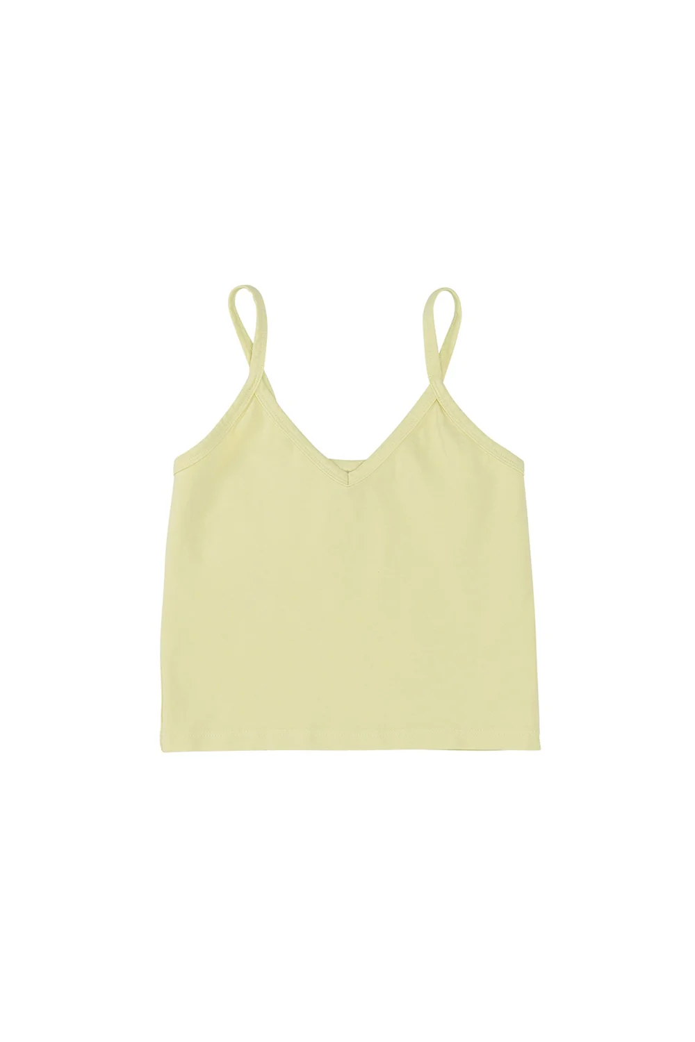 Spaghetti Tank - Image 23