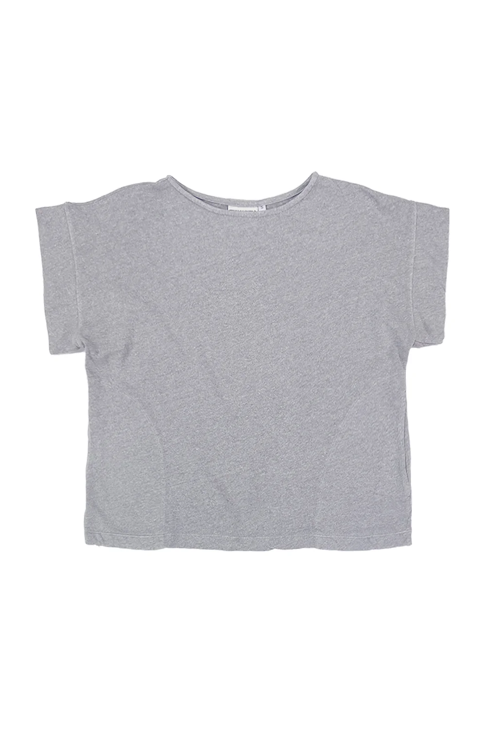 Heathered Taos Top - Image 4