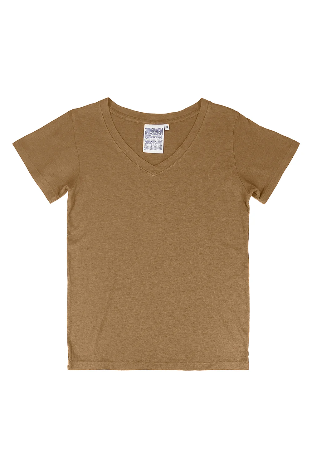 Paige V-neck - Image 10