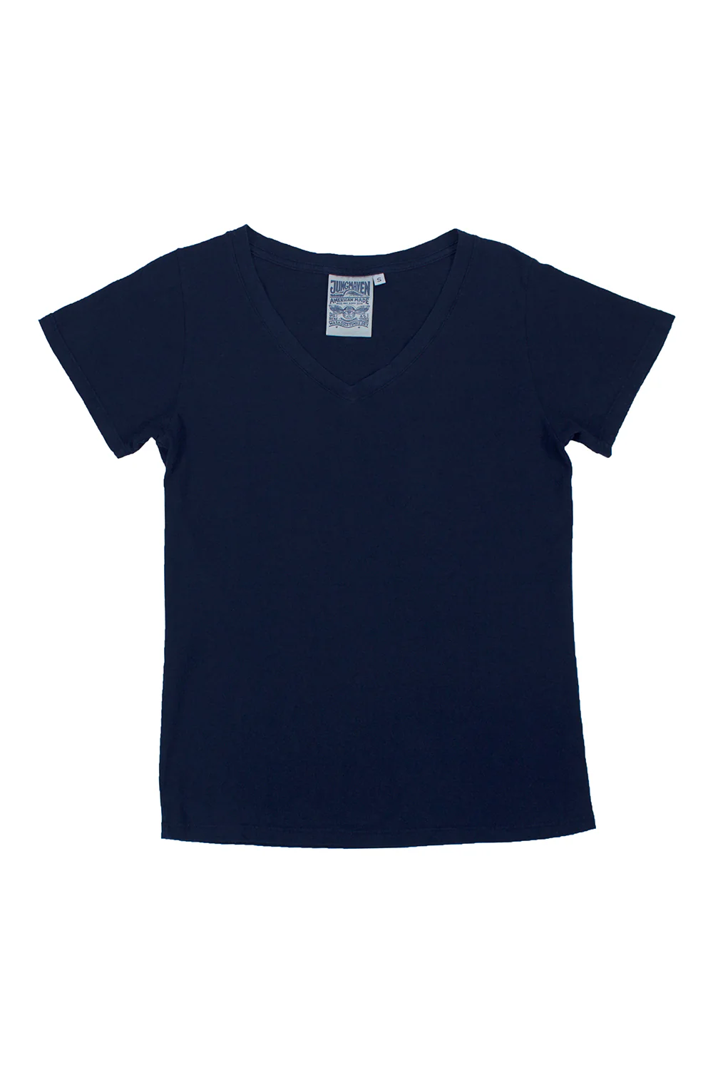 Paige V-neck - Image 7