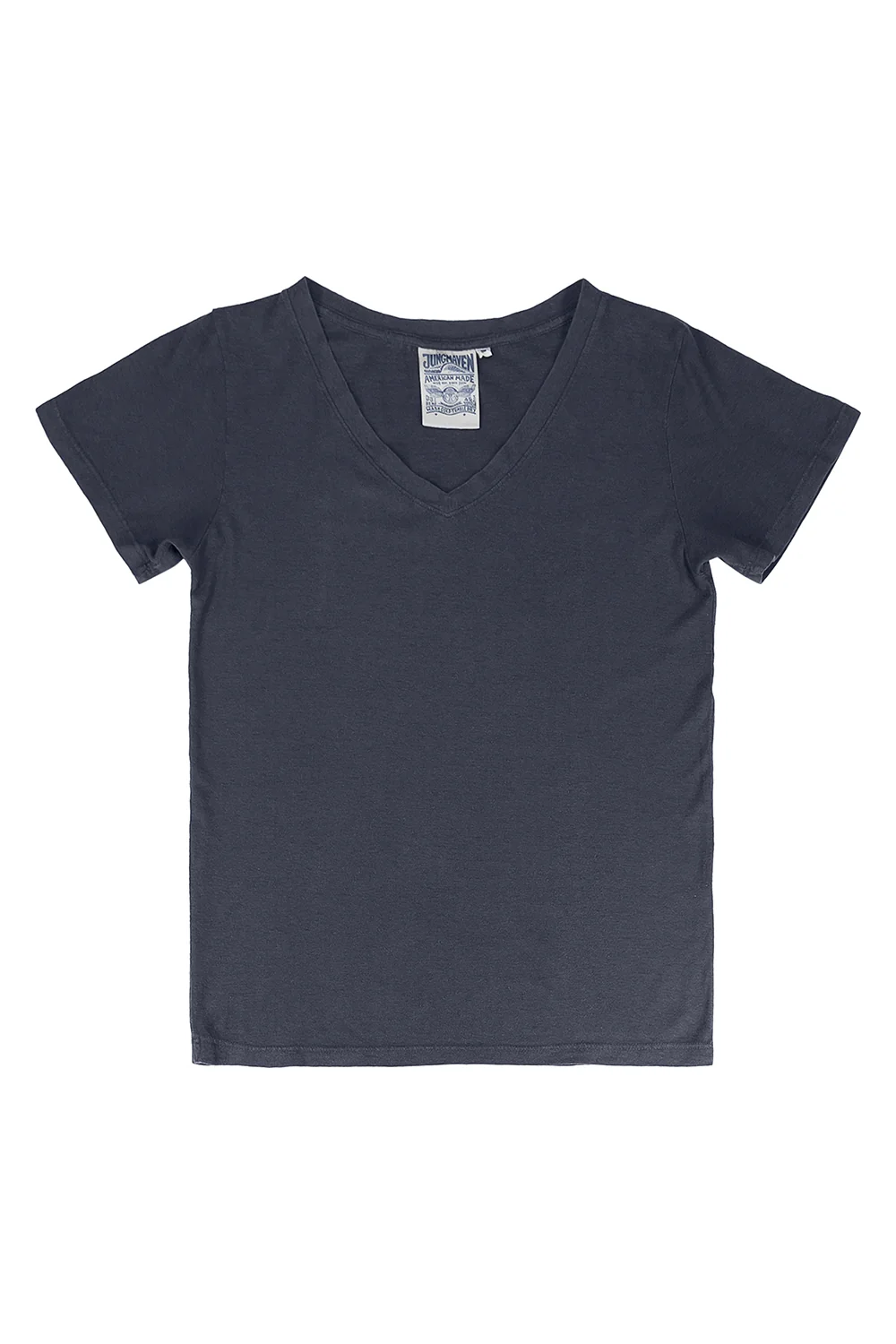 Paige V-neck - Image 8