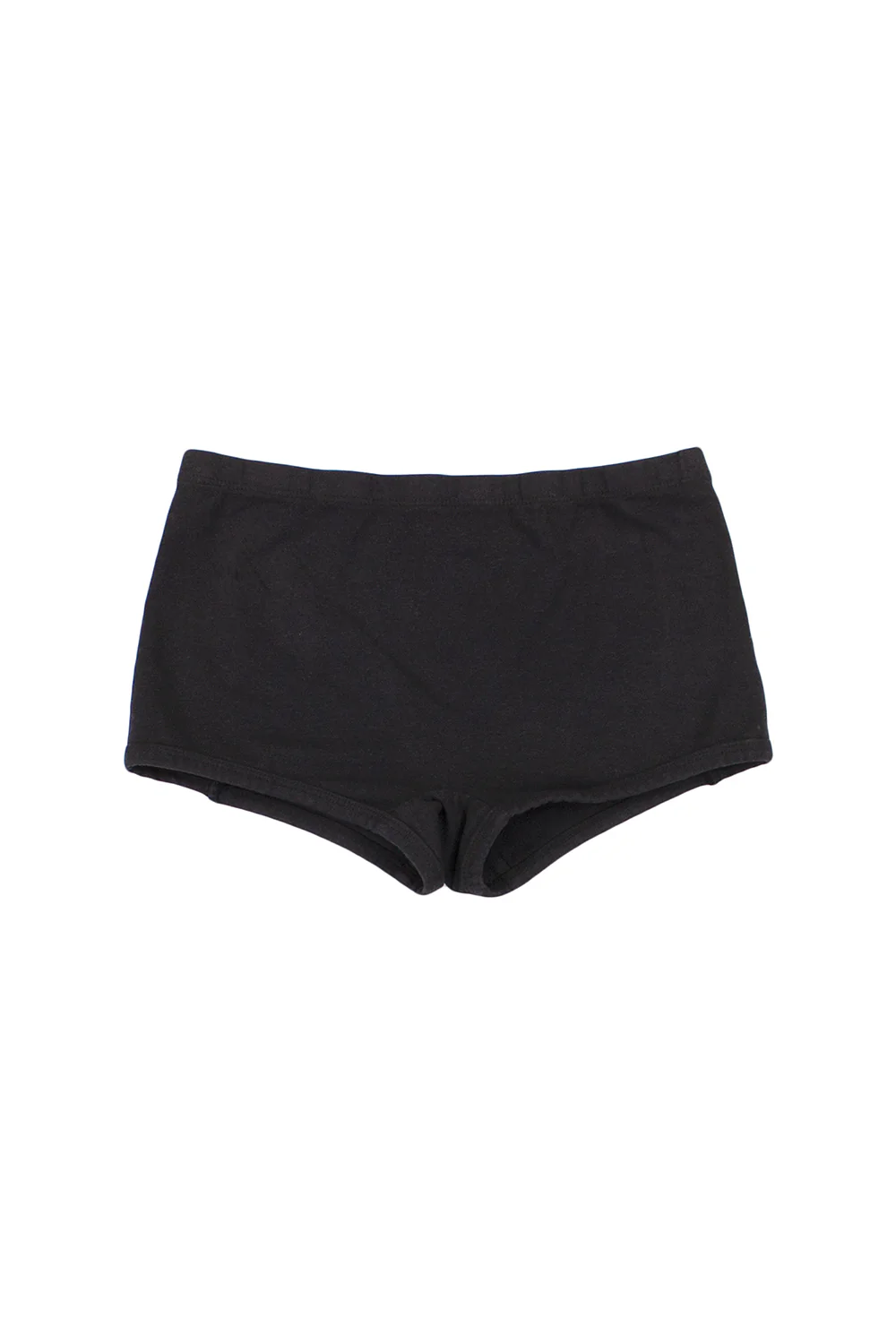 Boy Short - Image 11