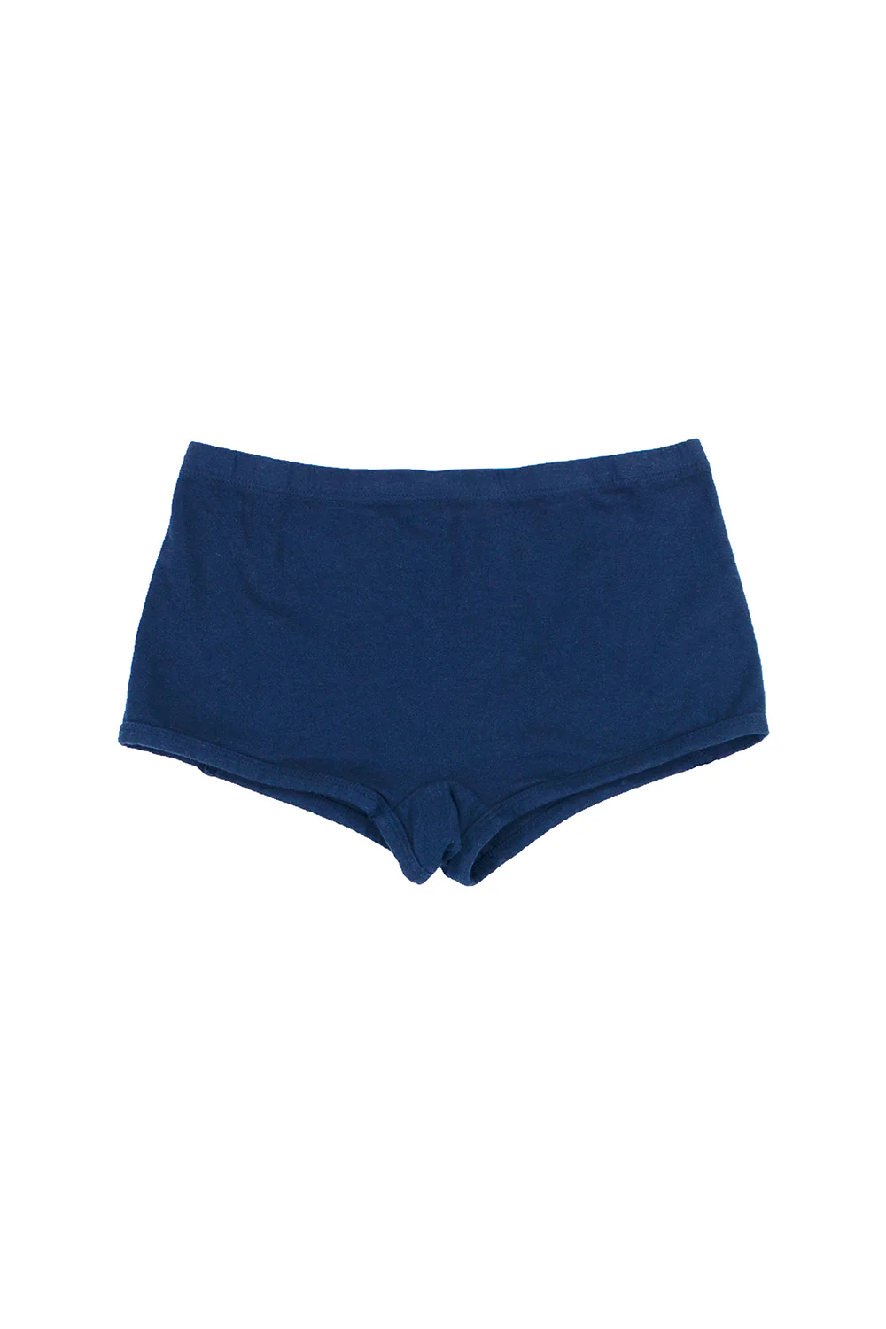 Boy Short - Image 12