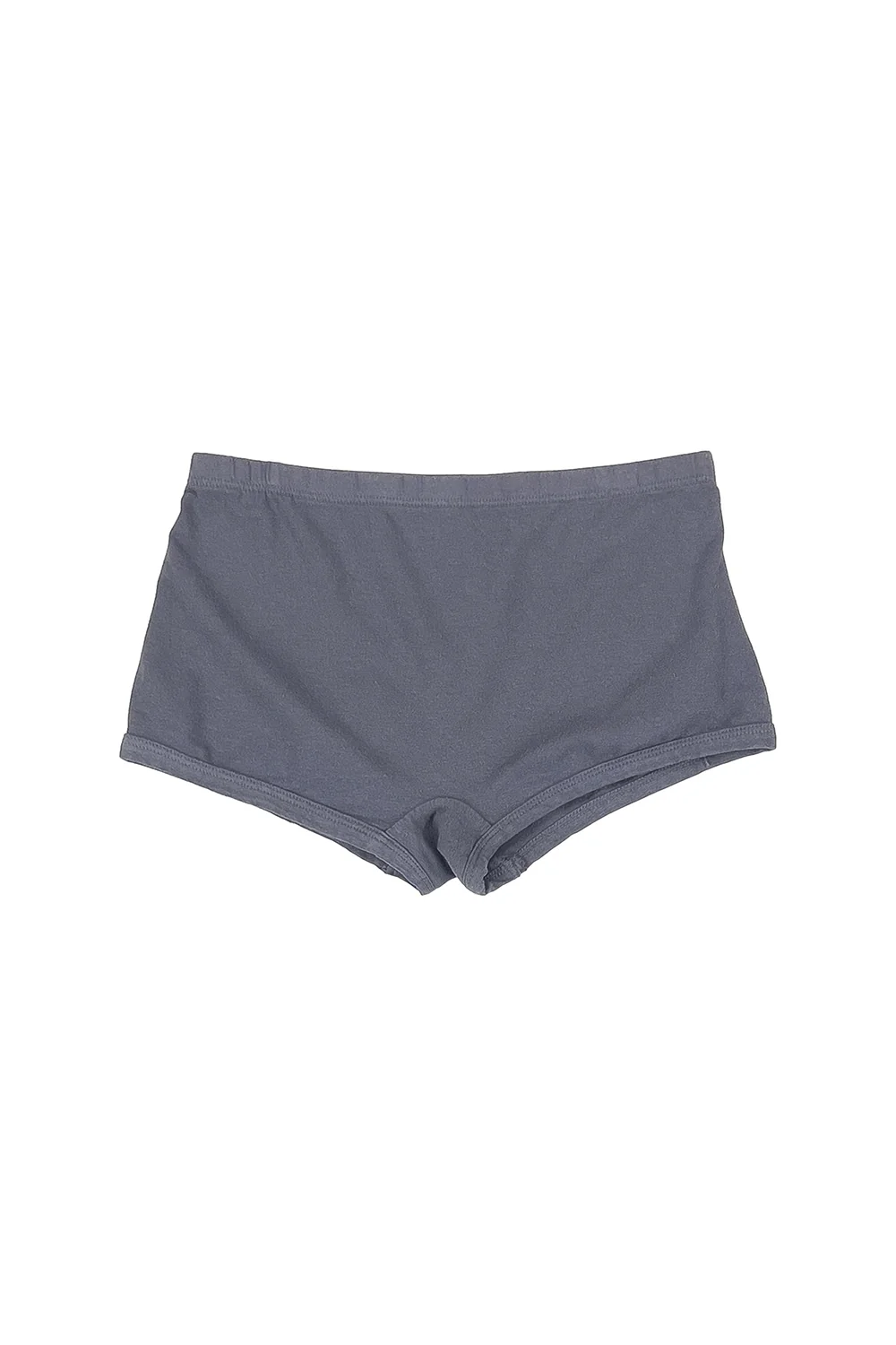 Boy Short - Image 13