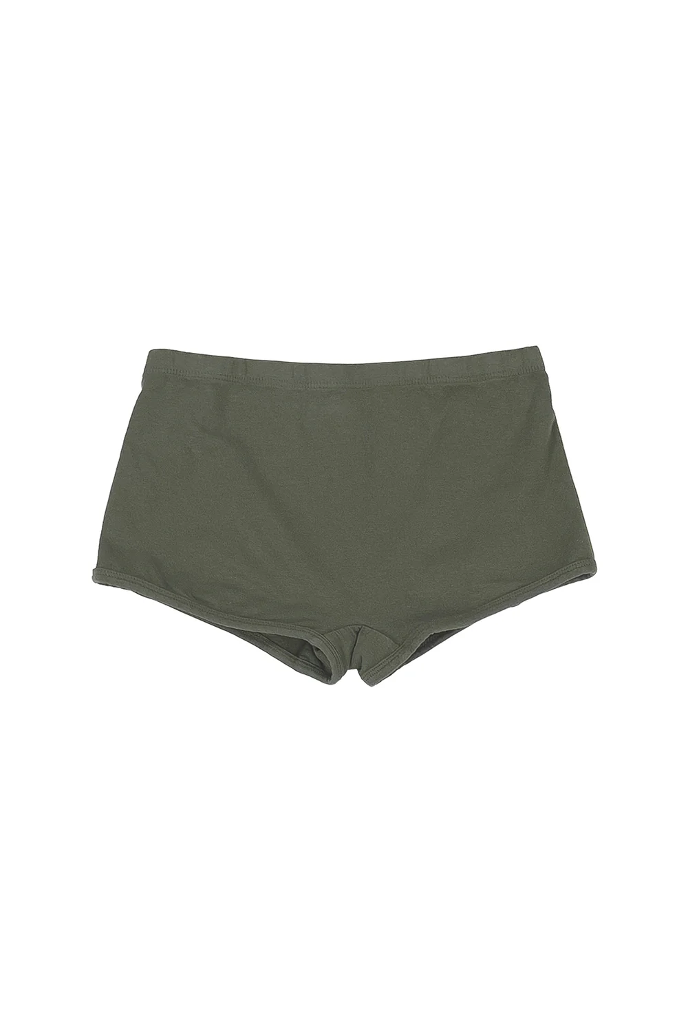 Boy Short - Image 14