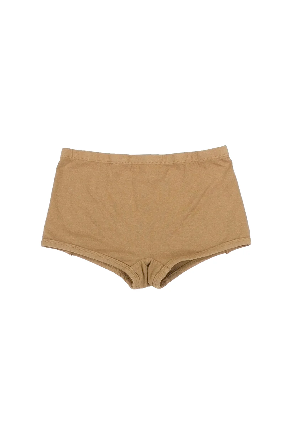 Boy Short - Image 15