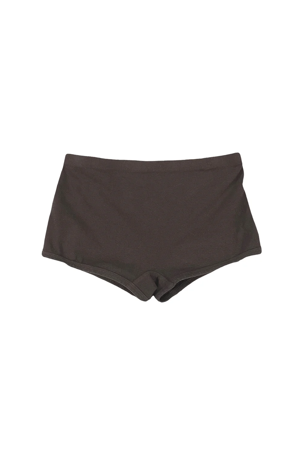 Boy Short - Image 16