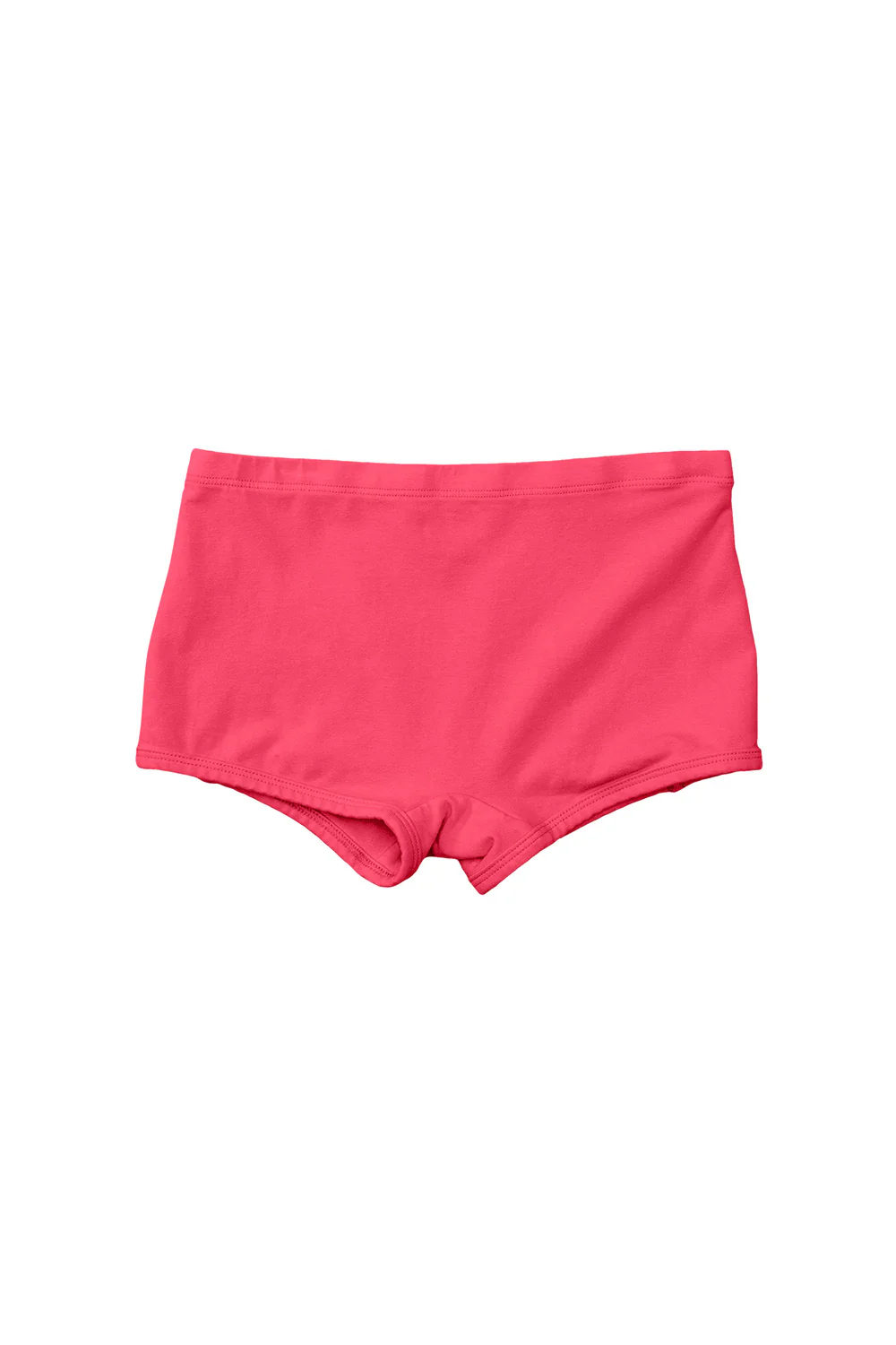 Boy Short - Image 17