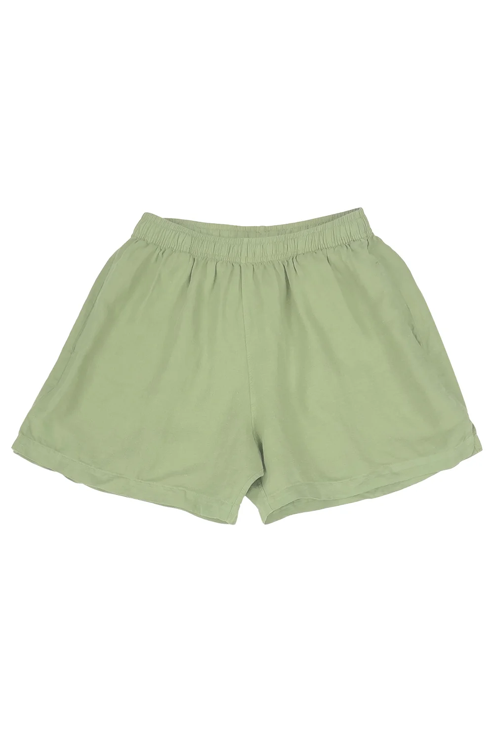 Keeley Short - Image 13
