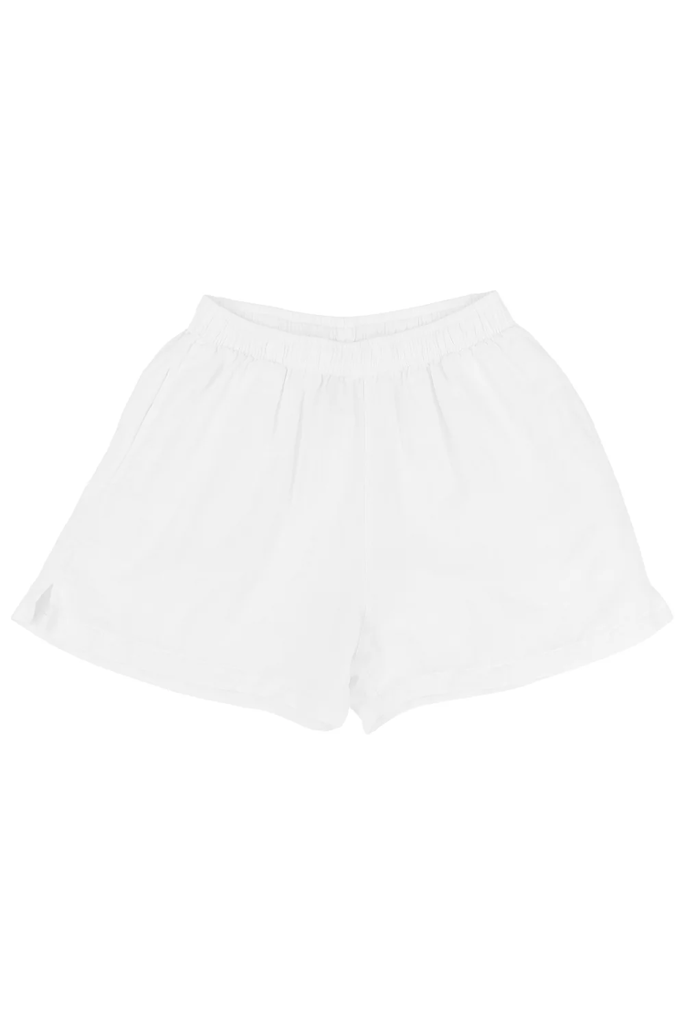 Keeley Short - Image 5