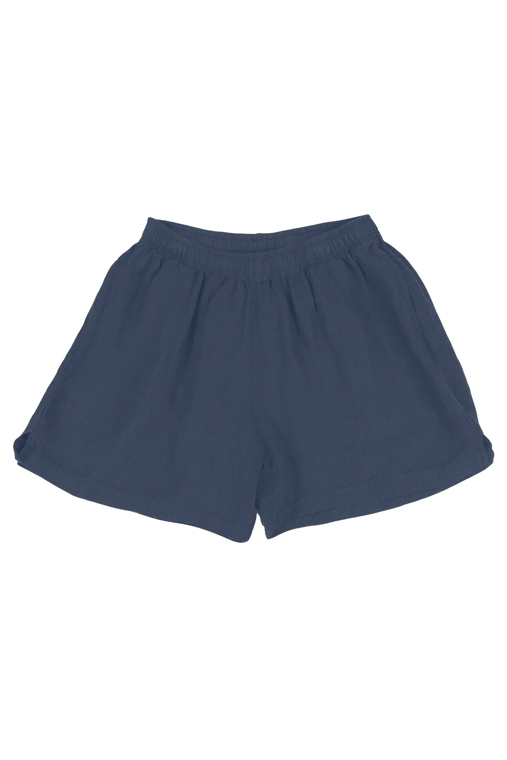Keeley Short - Image 7