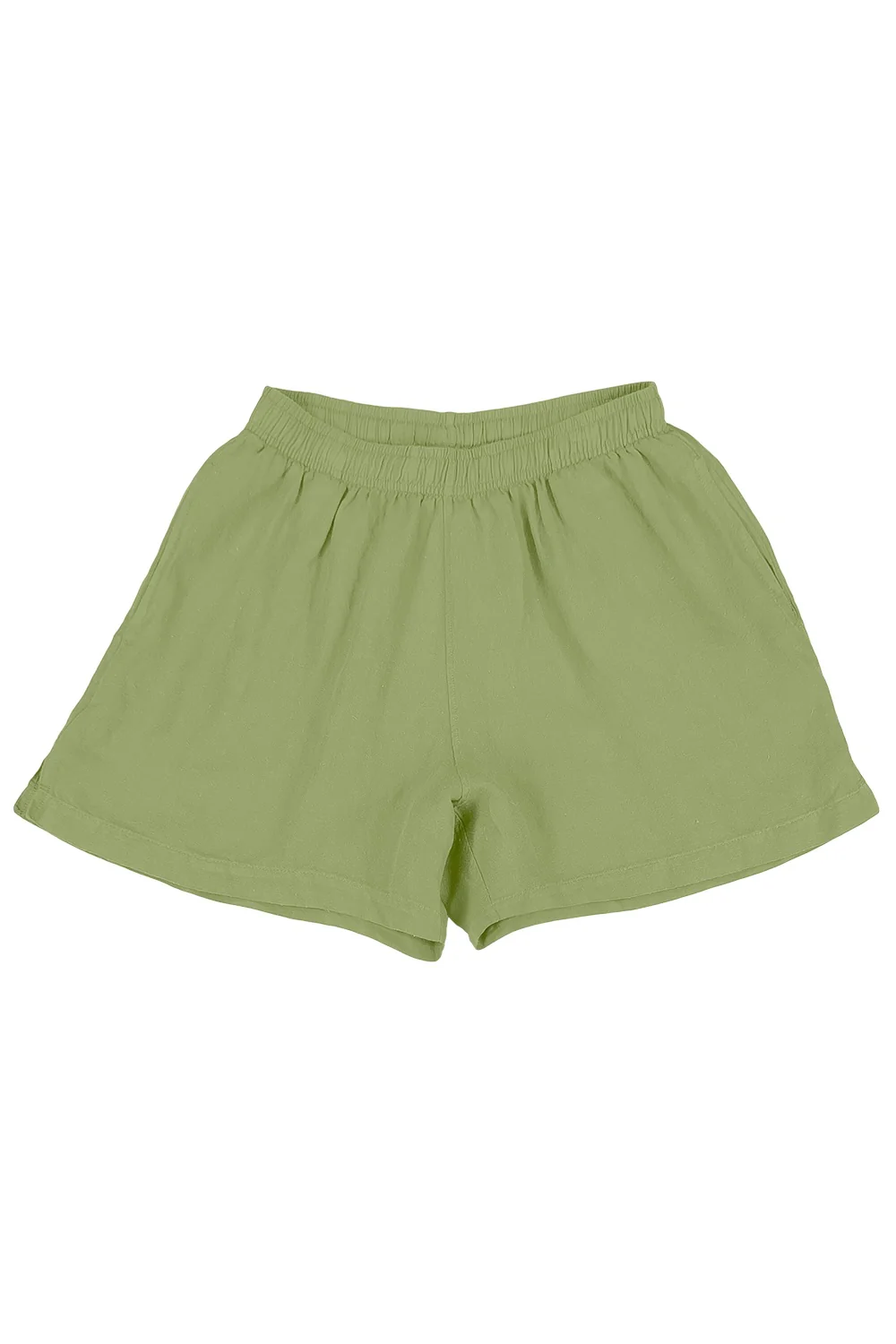 Keeley Short - Image 9