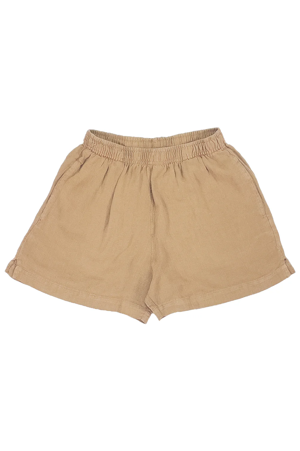 Makena 100% Hemp Short - Image 16