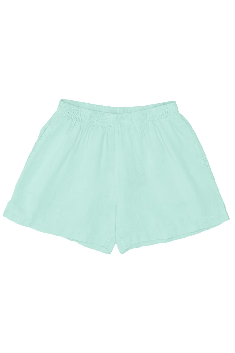 Makena 100% Hemp Short - Image 23