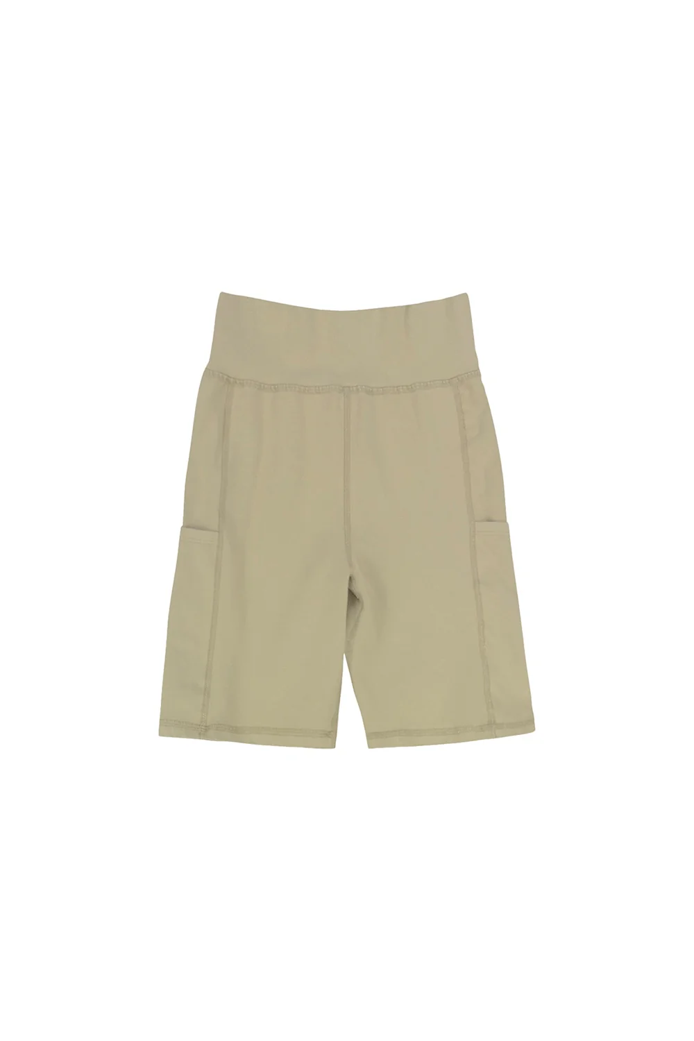 Bike Short with Pockets - Image 17