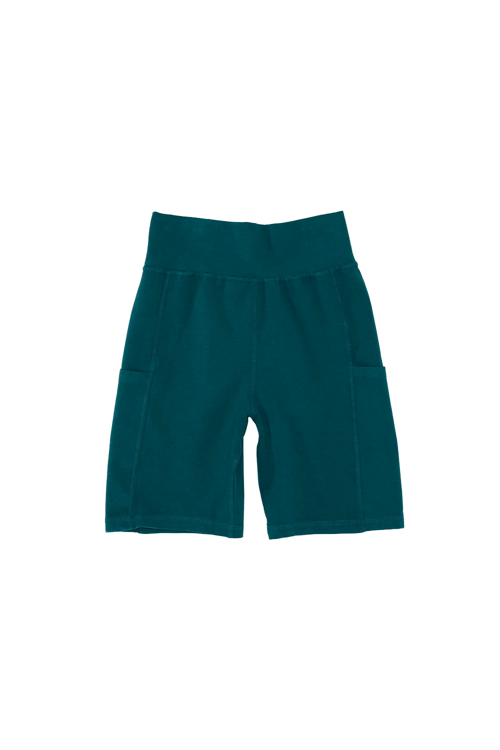 Bike Short with Pockets - Image 20
