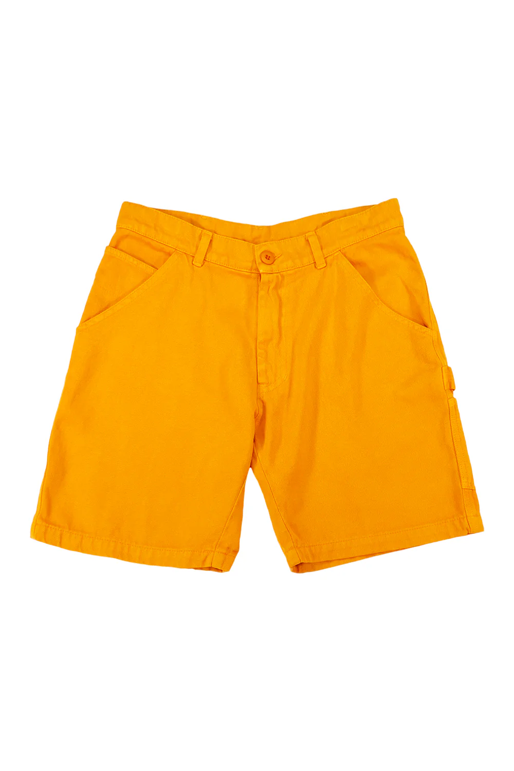 Mountain Short - Image 10