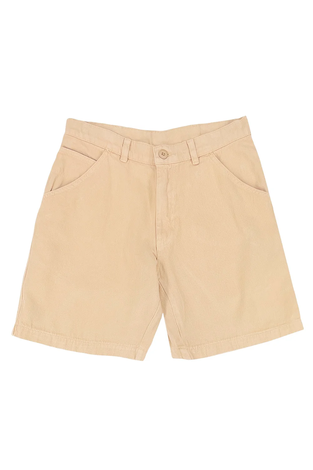 Mountain Short - Image 11