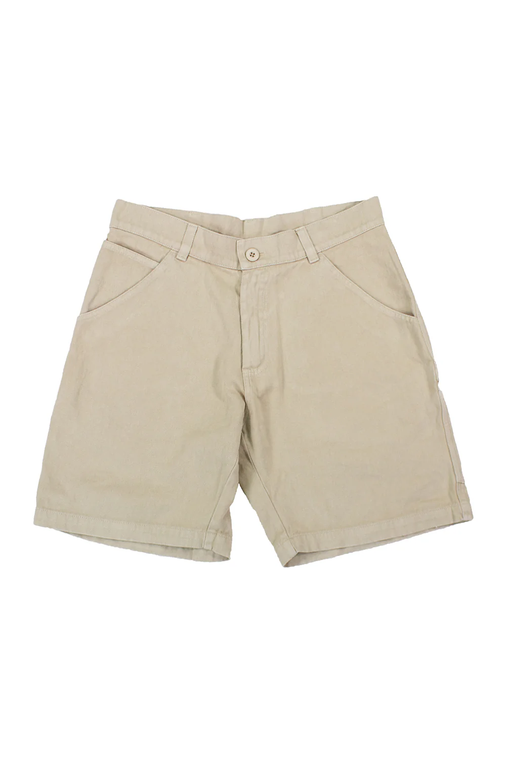 Mountain Short - Image 12