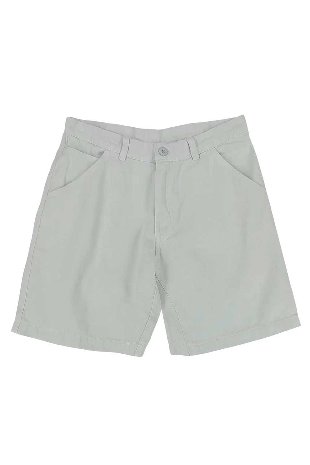 Mountain Short - Image 7