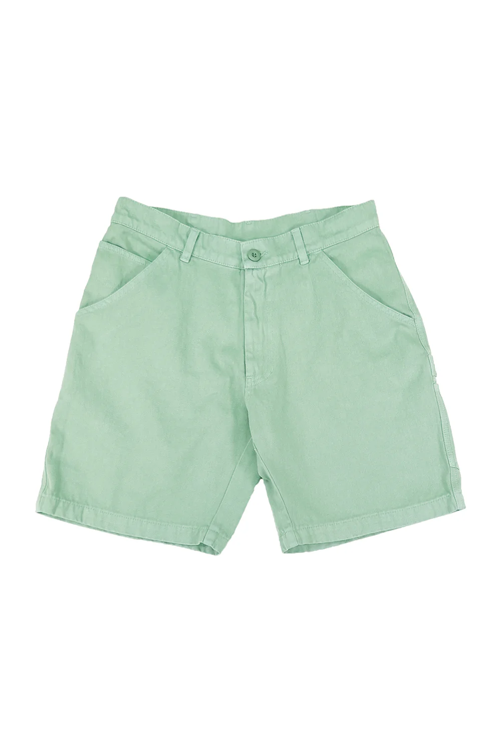Mountain Short - Image 8