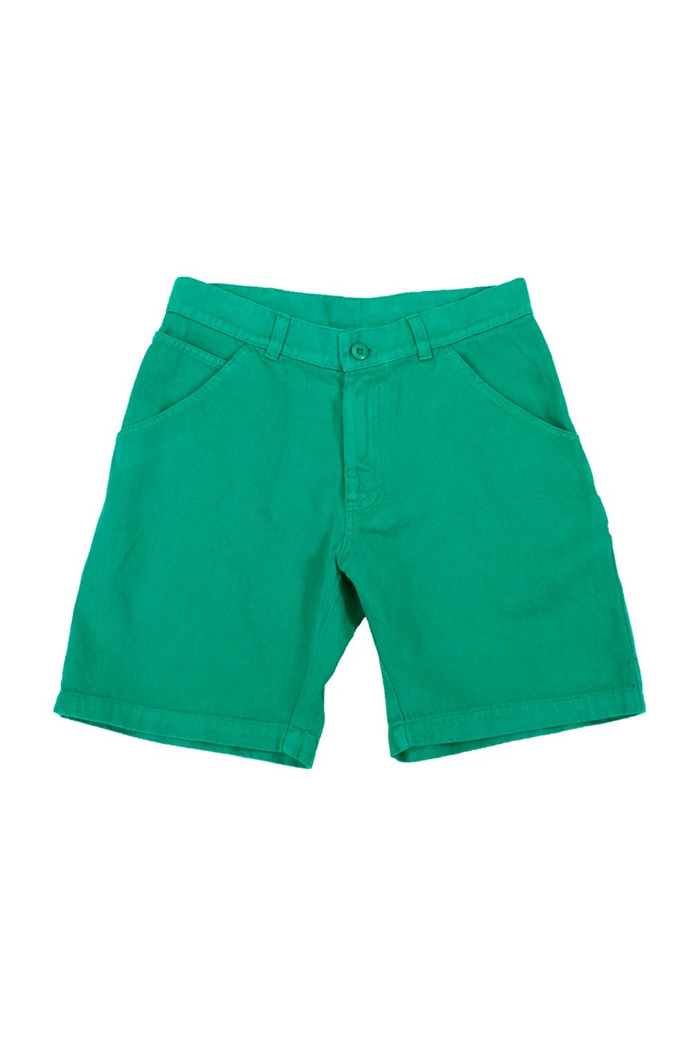 Mountain Short - Image 9