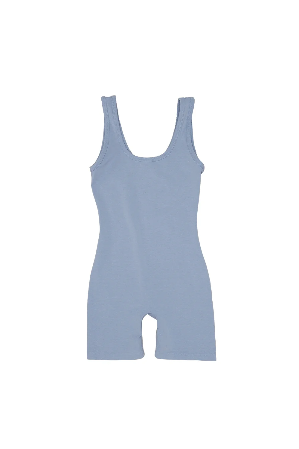 Singlet - Image 24