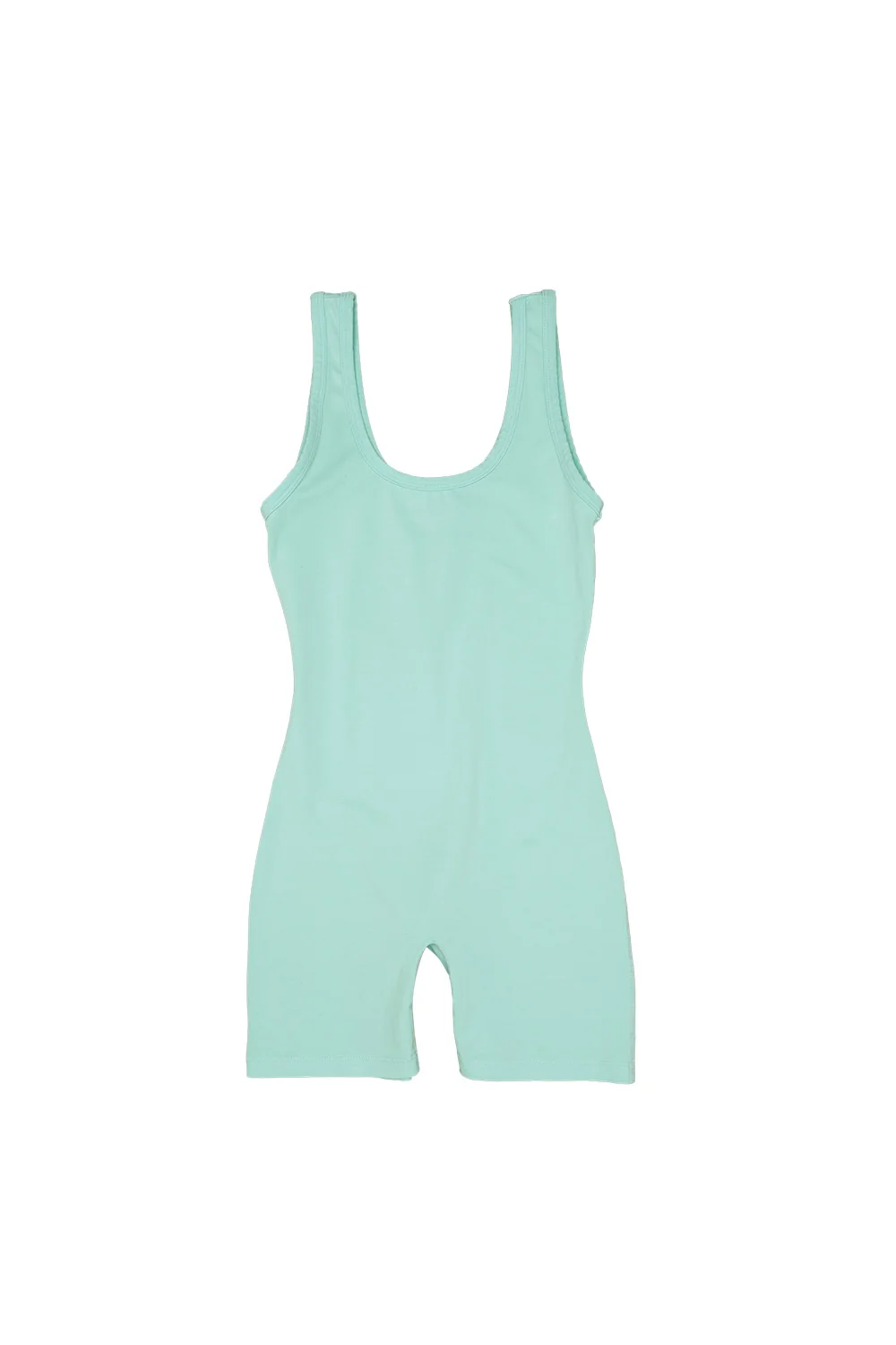 Singlet - Image 26