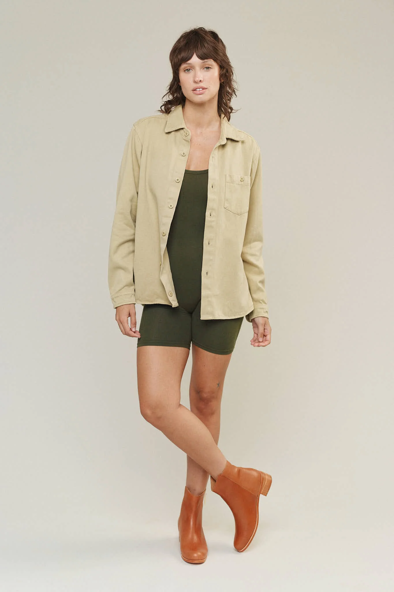 Singlet - Image 4