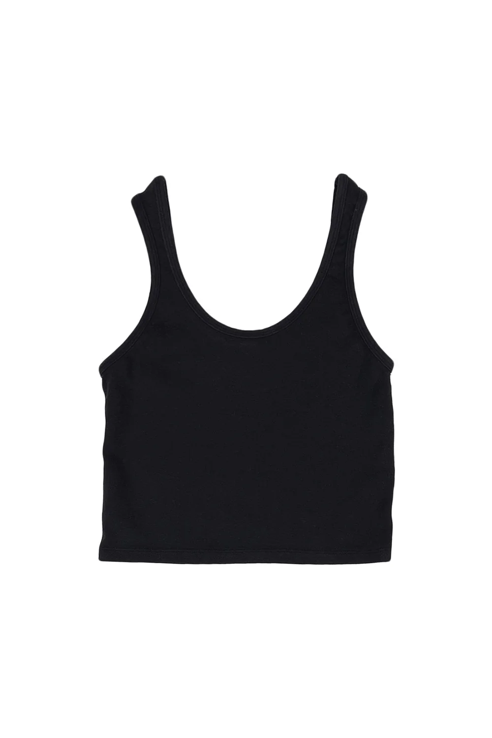Sporty Tank - Image 11