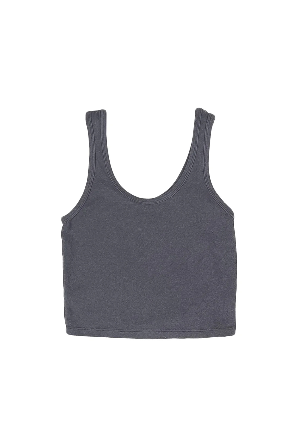 Sporty Tank - Image 13