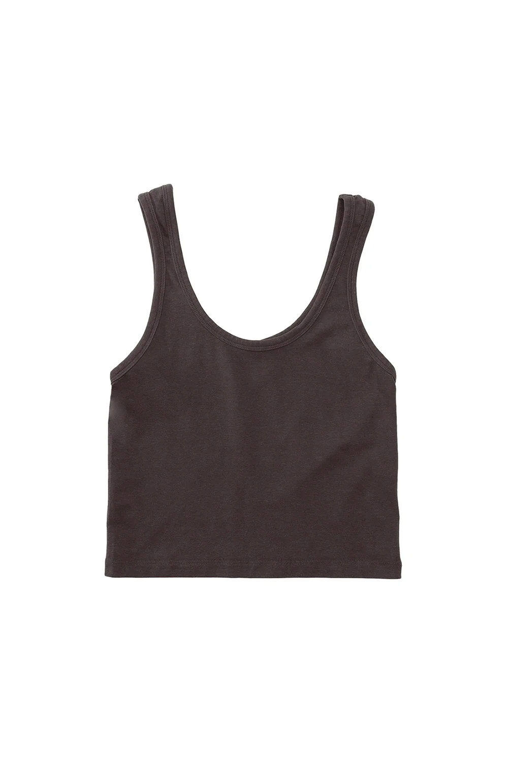 Sporty Tank - Image 16