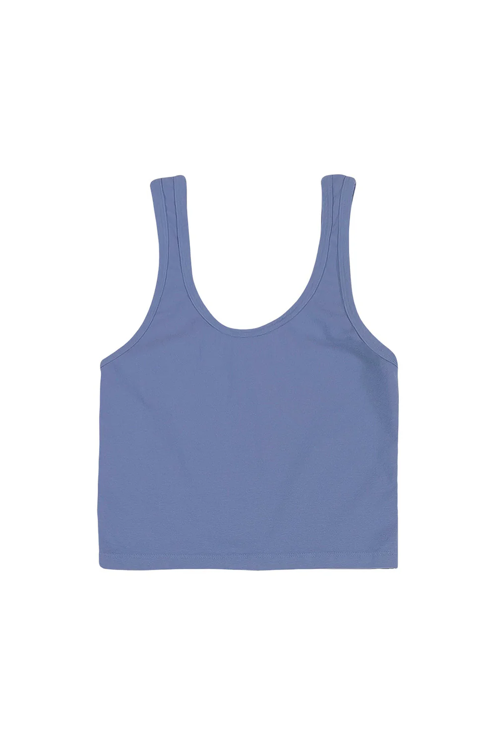 Sporty Tank - Image 19