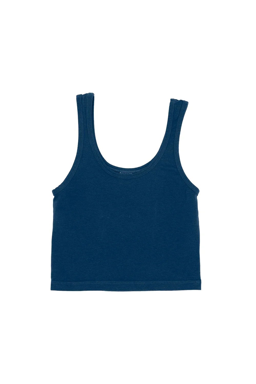 Sporty Tank - Image 20