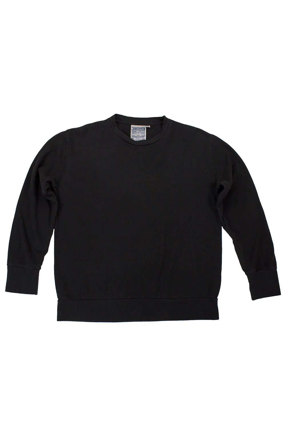 California Pullover - Image 13