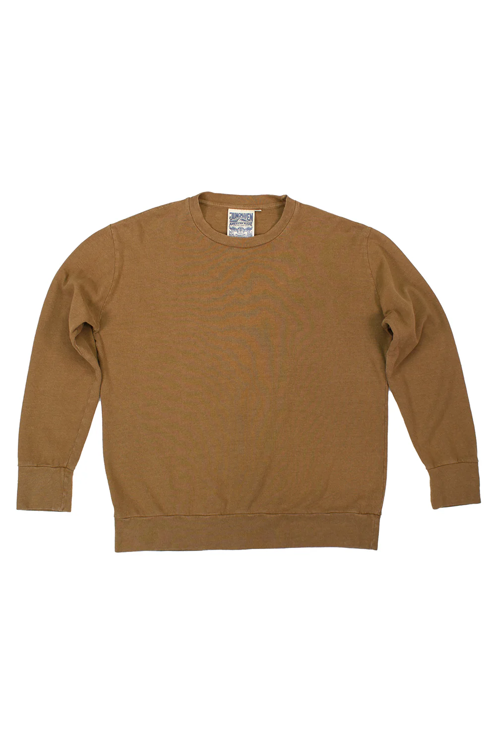 California Pullover - Image 17