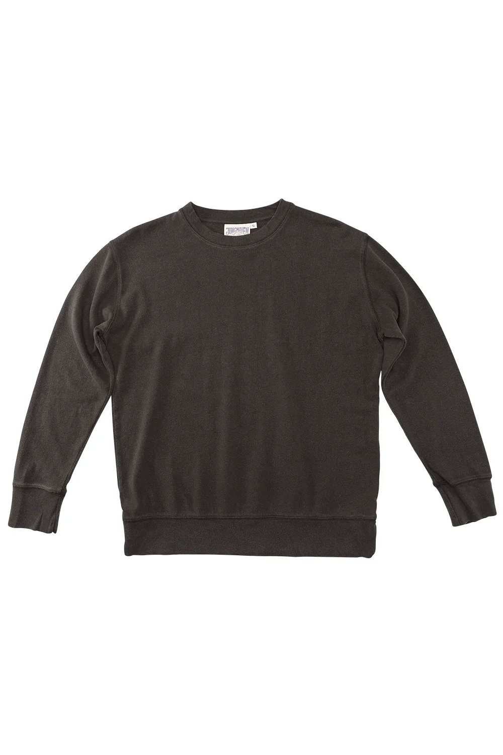 California Pullover - Image 18