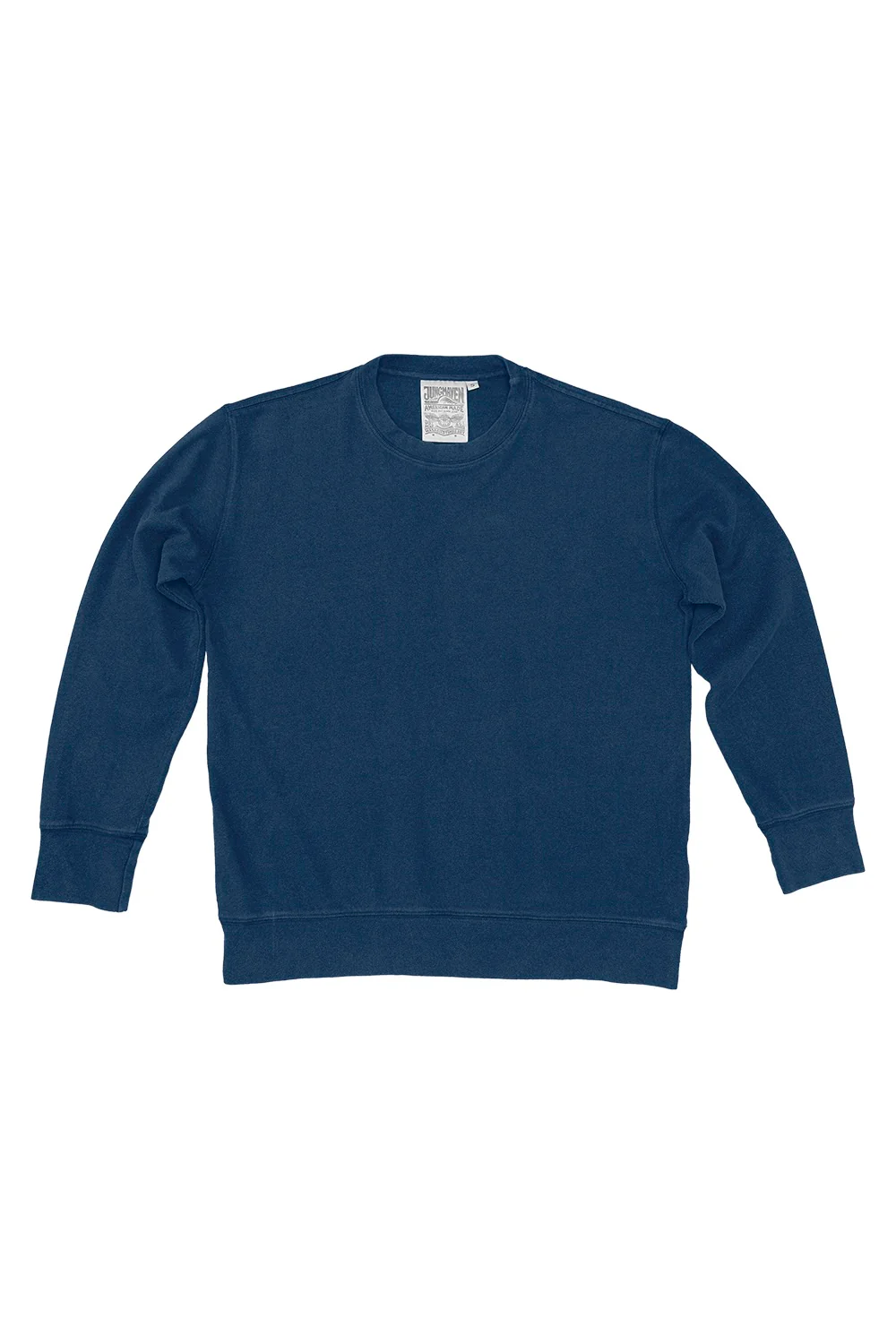 California Pullover - Image 23