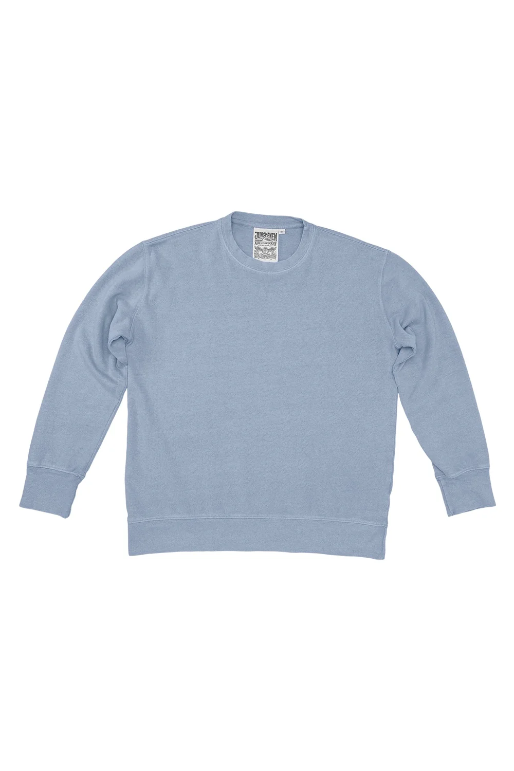 California Pullover - Image 25