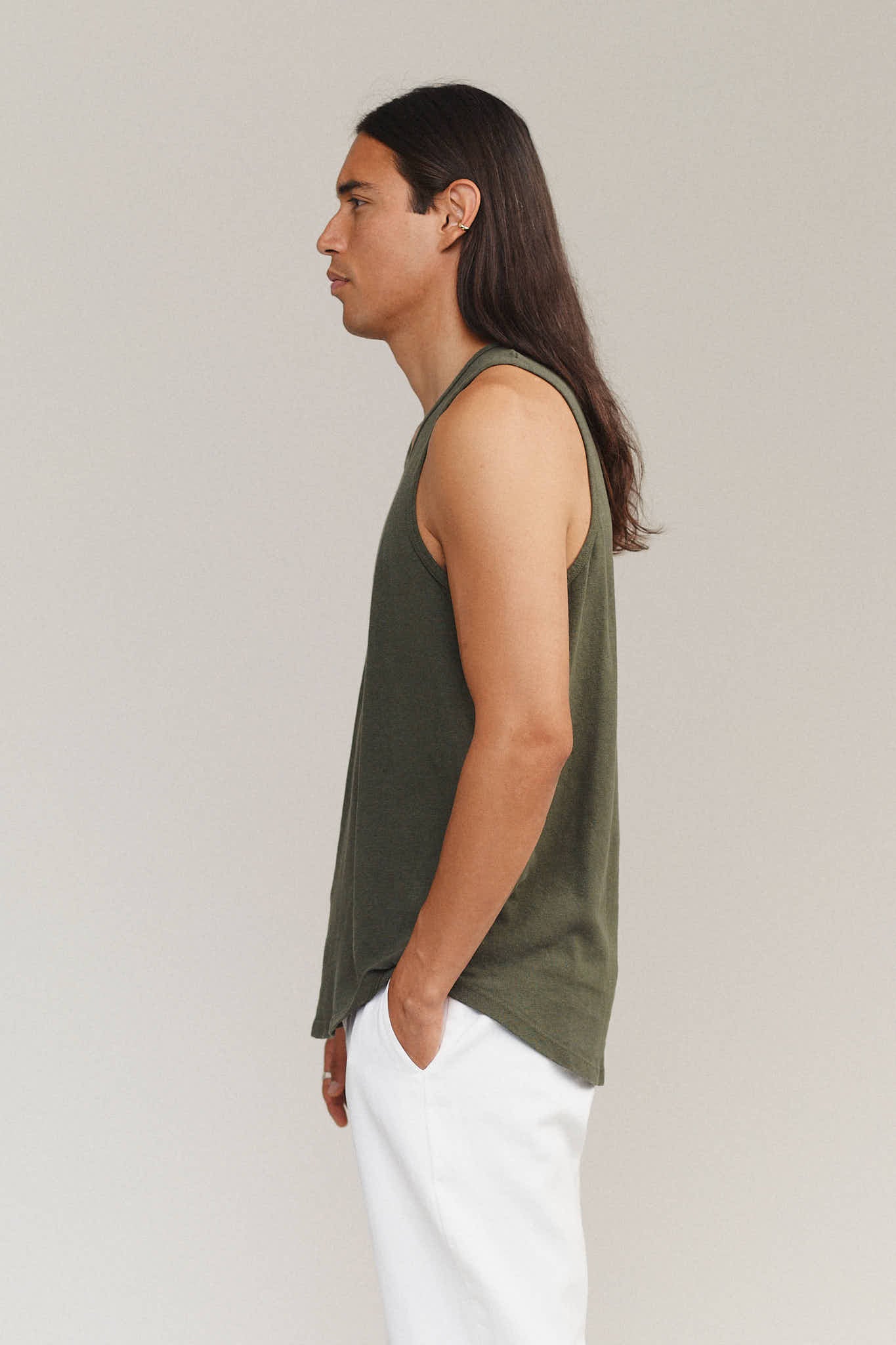 Tank Top - Image 3