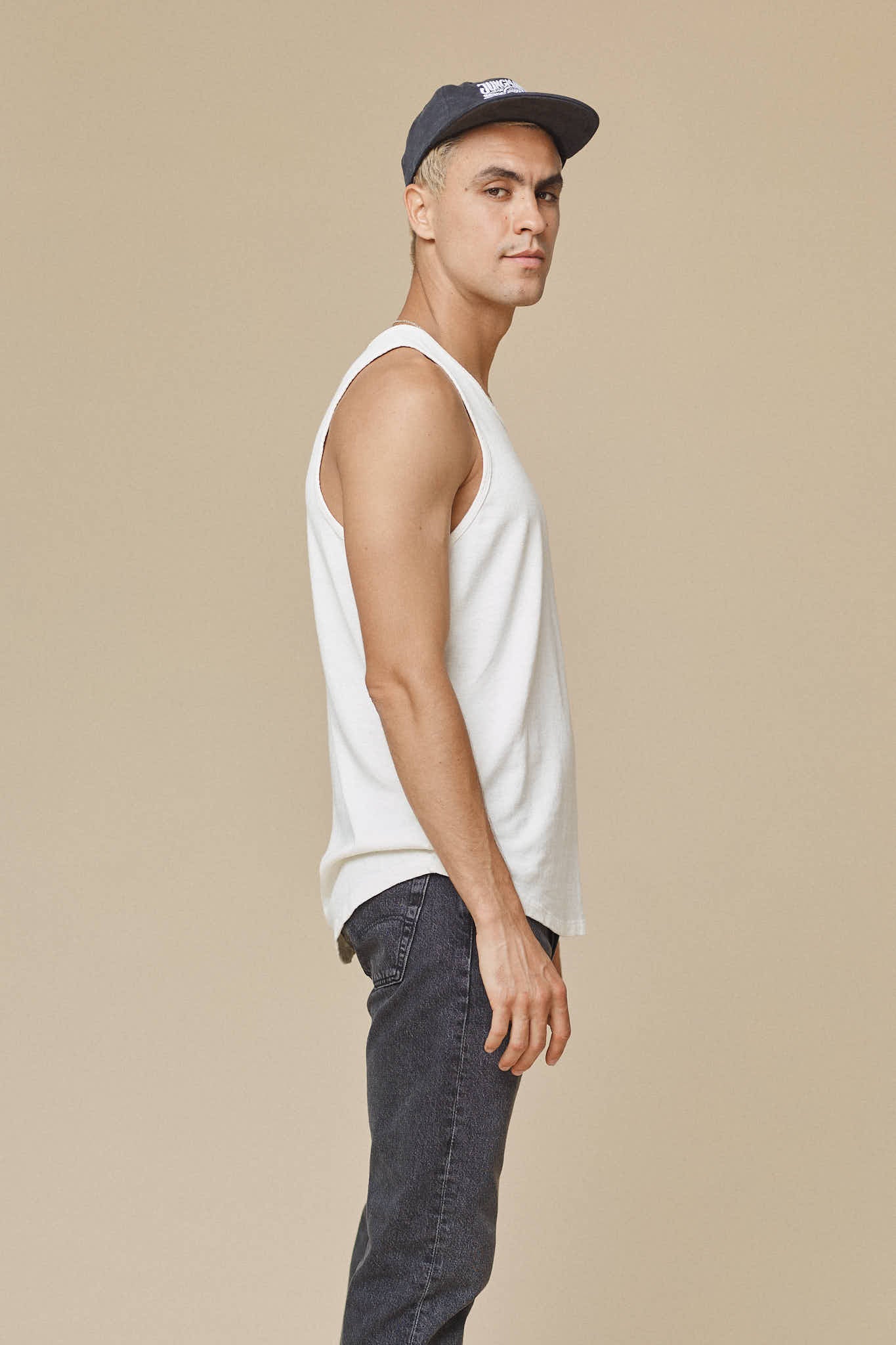 Tank Top - Image 8