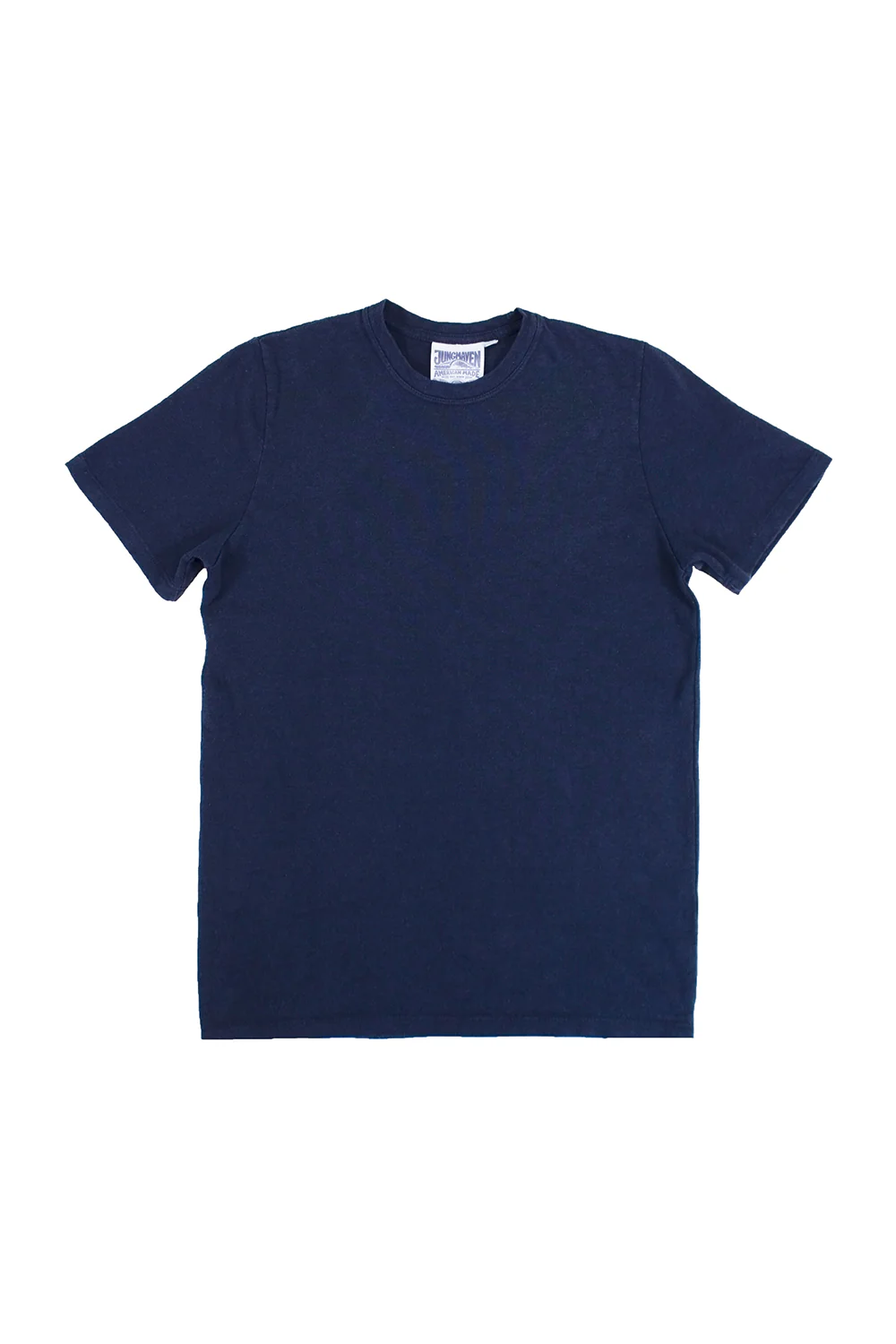 Boulder Tee - Image 9
