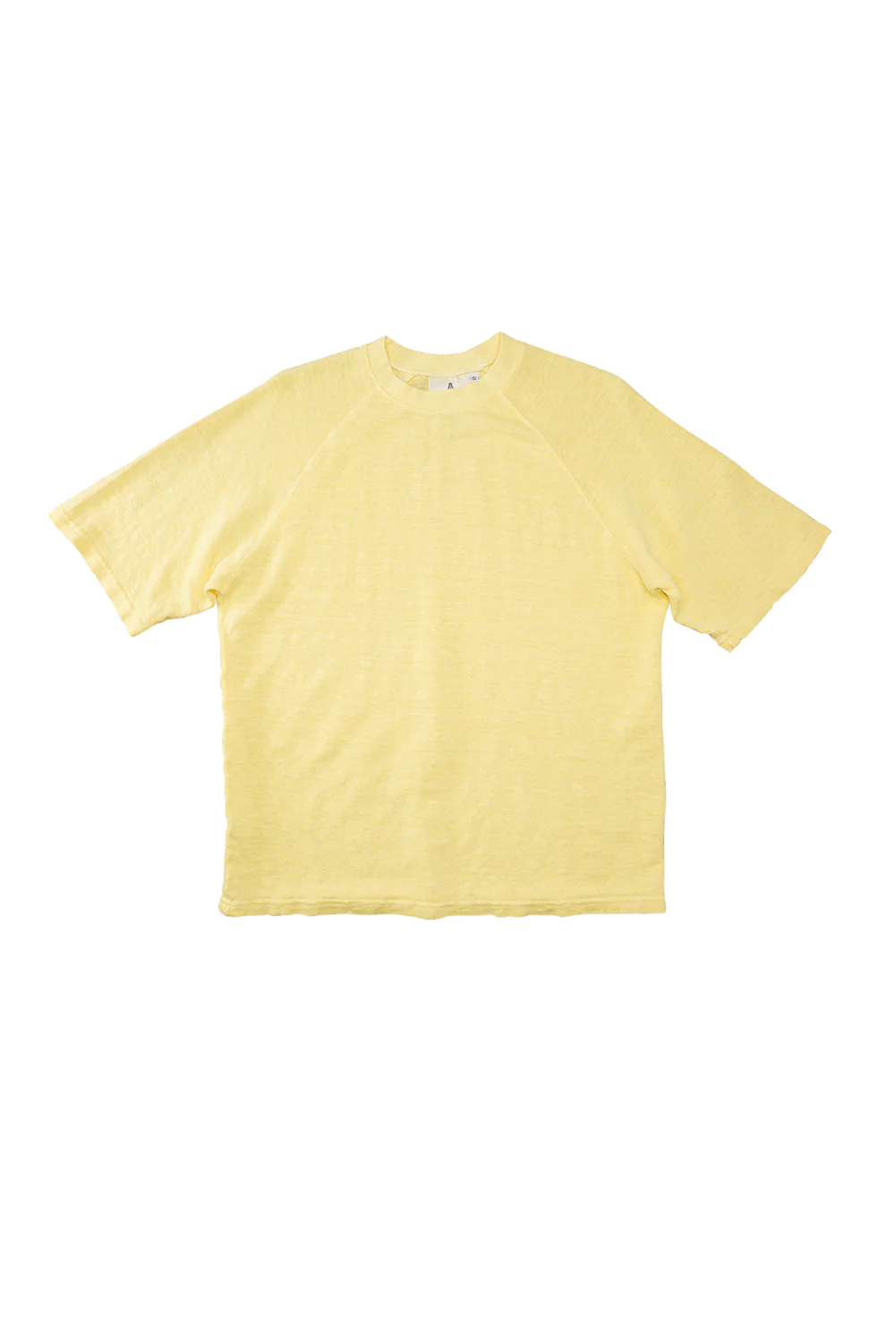 Woodstock Raglan Tee - Image 19