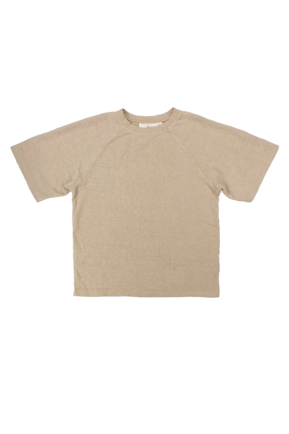 Woodstock Raglan Tee - Image 17